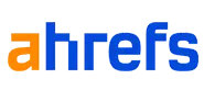 Ahrefs