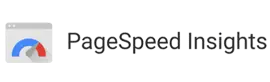 Pagespeed