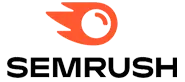 Semrush